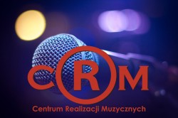 Zespół na wesele Lublin - CRM Lublin Lublin