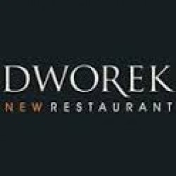 Dworek New Restaurant Bielsko-Biała
