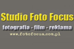 Studio Foto Focus Wągrowiec