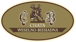 Wesele Olsztyn Olsztyn