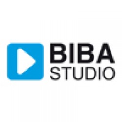BIBA STUDIO OŚWIĘCIM