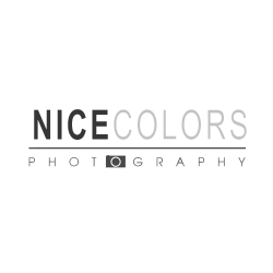 NiceColors.pl Wałbrzych