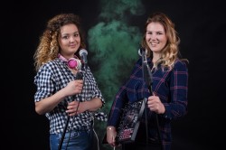 Haj Fajf Band Kruszwica