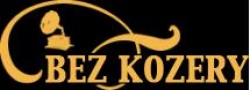 Bez Kozery Wrocław