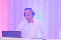 Dj D.R.S Wedding events Group Tuchów