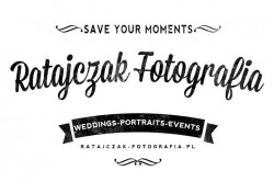 Ratajczak Fotografia Poznań
