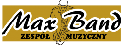 Zespół Weselny "MAX-BAND" Tarnów