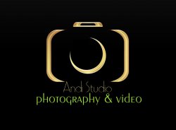 ANDi FOTOGRAFIA ŚLUBNA Leżajsk, Rzeszów