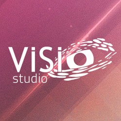 Film ślubny, Fotografia ślubna | Visio Studio Włocławek