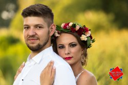 Magia Obrazu Paweł Jędras Wysokie Mazowieckie