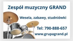 Grupa GRAND Chełm