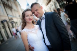 Marcin Kajda Fotograf Kraków