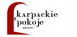 Karpackie Pokoje Krosno