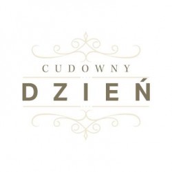 Cudowny Dzień - film i fotografia ślubna Wrocław