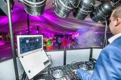 Music Brothers - Dj na Wesele i na każdą uroczystość Bydgoszcz