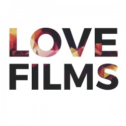 Love Films Wrocław