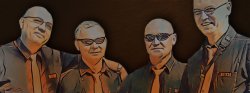 Zespół muzyczny RYTM - Twój dzień, Nasza pasja Ostrowiec Świętokrzyski