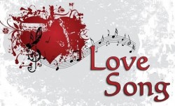 Zespół Love Song Skierniewice