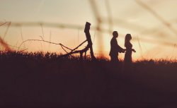 FILMOWANIE WESEL BYDGOSZCZ TORUŃ NAJWYŻSZA JAKOŚĆ Bydgoszcz
