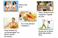 Bodymodeling Inowrocław