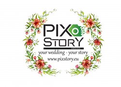 PixStory - Produkcja Filmowa Bielsko-Biała