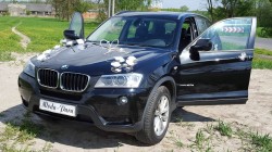 Autonaślub Gliwice