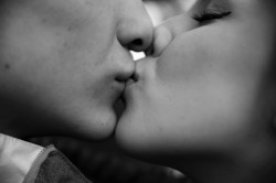 Karolina Okoń Photography zwoleń