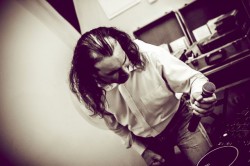DJ ROCK POZNAŃ