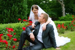 Fotopan wideofilmowanie i fotografia ślubna Lębork