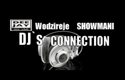 Dj`s Connection - jak nikt inny Siemianowice Śląskie