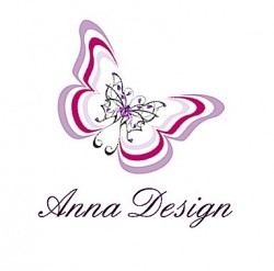 Anna Design Anna Pietrzykowska Krośniewice