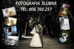 Studio Fotograficzne Norbert Nazarkiewicz Sanok