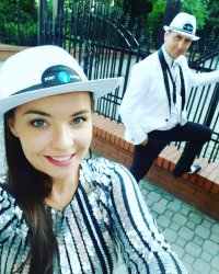 DUET DANCE- ZŁOTY ŚRODEK NA TWOJE WESELE Żory