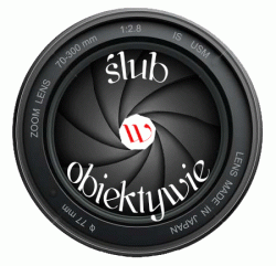 fotograf ślubny Legionowo