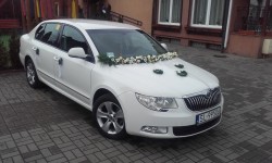 Grzegorz Sklorz Ruda Śląska