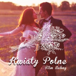 Studio Kwiaty Polne Sandomierz