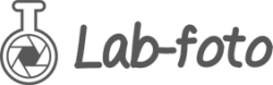Lab-Foto Bydgoszcz