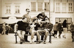 ADELIBANDA Bydgoszcz