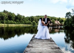 Fotograf Słupsk Czerniewicz Słupsk