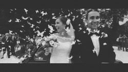 Marry Me Studio Warszawa