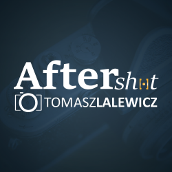 Tomasz Lalewicz AfterShot Tarnów