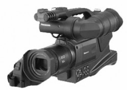 foto studio fuji videofilmowanie Włocławek