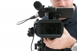 VIDEO FILM Lębork