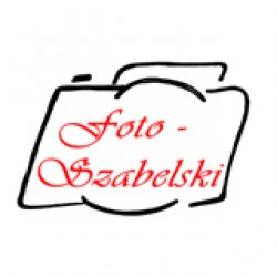 Foto-Szabelski Inowrocław