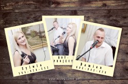 HOT-PROJECT SŁUPSK