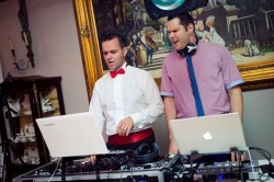 Dj na wesele >> muzykazglosnika.pl Rzeszów