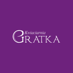 Gratka Kwiaciarnia Jelenia Góra Jelenia Góra