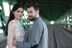 FotoGaszynski - Fotografia Ślubna Warszawa