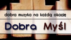 Dobra Myśl Dąbrowa Górnicza