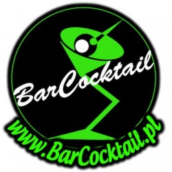 BarCocktail Barman na wesele Poznań
